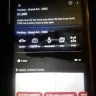 Letgo - car - Photo 2