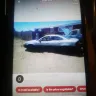 Letgo - car - Photo 1