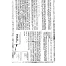 JC Penney - payment not received for of return of king mattress and foundation - Photo 1