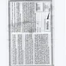 JC Penney - payment not received for of return of king mattress and foundation - Photo 4