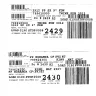 JC Penney - payment not received for of return of king mattress and foundation - Photo 2