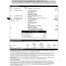 JC Penney - payment not received for of return of king mattress and foundation