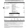 JC Penney - payment not received for of return of king mattress and foundation - Photo 3