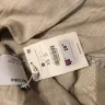 Access Self Storage - product - Photo 1