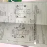 Europcar International - fake additional discharges-rental 4500330924 dr49153-15/03/2019 - Photo 1
