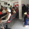 Pos Malaysia - kekurangan staff bahagian kaunter pos dan pelbagai