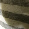 Lacoste Operations - Polo t-shirt - Photo 1