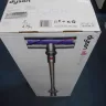 Harvey Norman - dyson vacuum cleaner - unethical behaviour - Photo 1