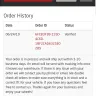 Wheelfire - customer service/balancing/tpms - Photo 1
