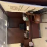 Arab African International Bank - receiving my debit card - Photo 1