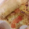 Debonairs Pizza - chicken cram decker - Photo 1