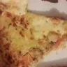 Debonairs Pizza - chicken cram decker - Photo 3