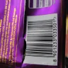 Cadbury - deformed / blistered / contaminated cadbury supplied to me against purchase payment