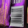 Cadbury - deformed / blistered / contaminated cadbury supplied to me against purchase payment - Photo 4
