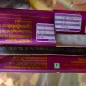 Cadbury - deformed / blistered / contaminated cadbury supplied to me against purchase payment - Photo 1