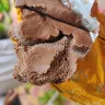 Cadbury - deformed / blistered / contaminated cadbury supplied to me against purchase payment - Photo 3