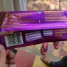 Cadbury - deformed / blistered / contaminated cadbury supplied to me against purchase payment