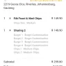 Steers - online platform and service received - Photo 1
