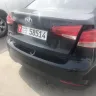 KIA Motors - during the car service, liver of diggi not changed - Photo 1