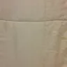 Days Inn - my room and service of front desk - Photo 4