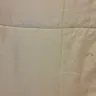 Days Inn - my room and service of front desk - Photo 3