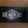 Armani - emporio armani smart watch - Photo 1
