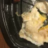 Bob Evans - various breakfast - Photo 2