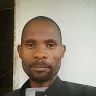 Mr Price Group / MRP - fraudulent account at mrp; scam - Photo 1
