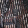 Holiday Inn - I was shocked by a bare wire in the hotel room. - Photo 1