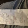 IHOP - got my breakfast ordered wrong - Photo 1