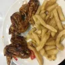Wimpy International - food - Photo 1