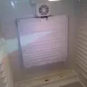Dawlance - Refrigerator - Photo 1