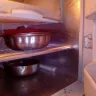 Dawlance - Refrigerator - Photo 3