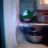 Dawlance - Refrigerator - Photo 2