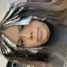 Paul Mitchell - balayage - Photo 4