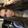 Paul Mitchell - balayage - Photo 6