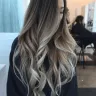 Paul Mitchell - balayage