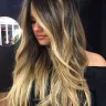 Paul Mitchell - balayage - Photo 2