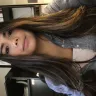 Paul Mitchell - balayage - Photo 7