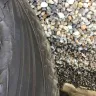 Norauto - goodyear vector 4 seasons tyre (215x60xr16 - 99v) update not notice and