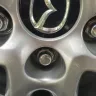 Canadian Tire - Auto services - mechanic work on tires - Photo 1