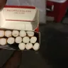 Pall Mall Cigarettes - pall mall red 100 cigarettes - Photo 1