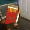 Pall Mall Cigarettes - pall mall red 100 cigarettes - Photo 2