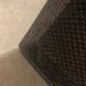 Days Inn - housekeeping and maintenance - Photo 3
