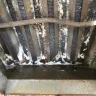 AHS & Breakthrough Pools - pool heater - Photo 5