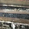AHS & Breakthrough Pools - pool heater - Photo 3