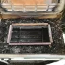 AHS & Breakthrough Pools - pool heater - Photo 2