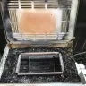 AHS & Breakthrough Pools - pool heater - Photo 1