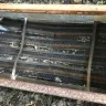AHS & Breakthrough Pools - pool heater - Photo 4