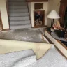 Farmers Insurance Group - how u handled my claim - Photo 1